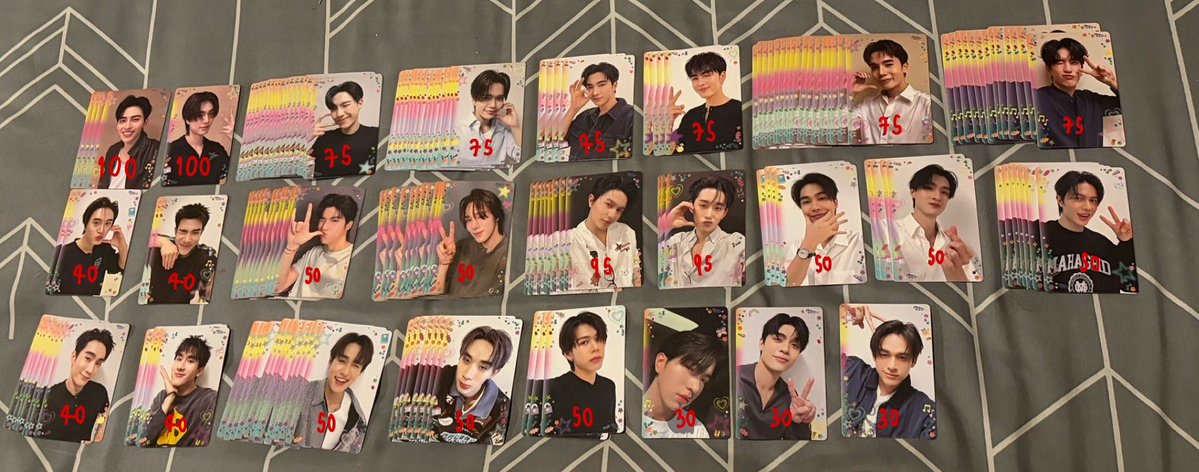 rain ☔ tweet media