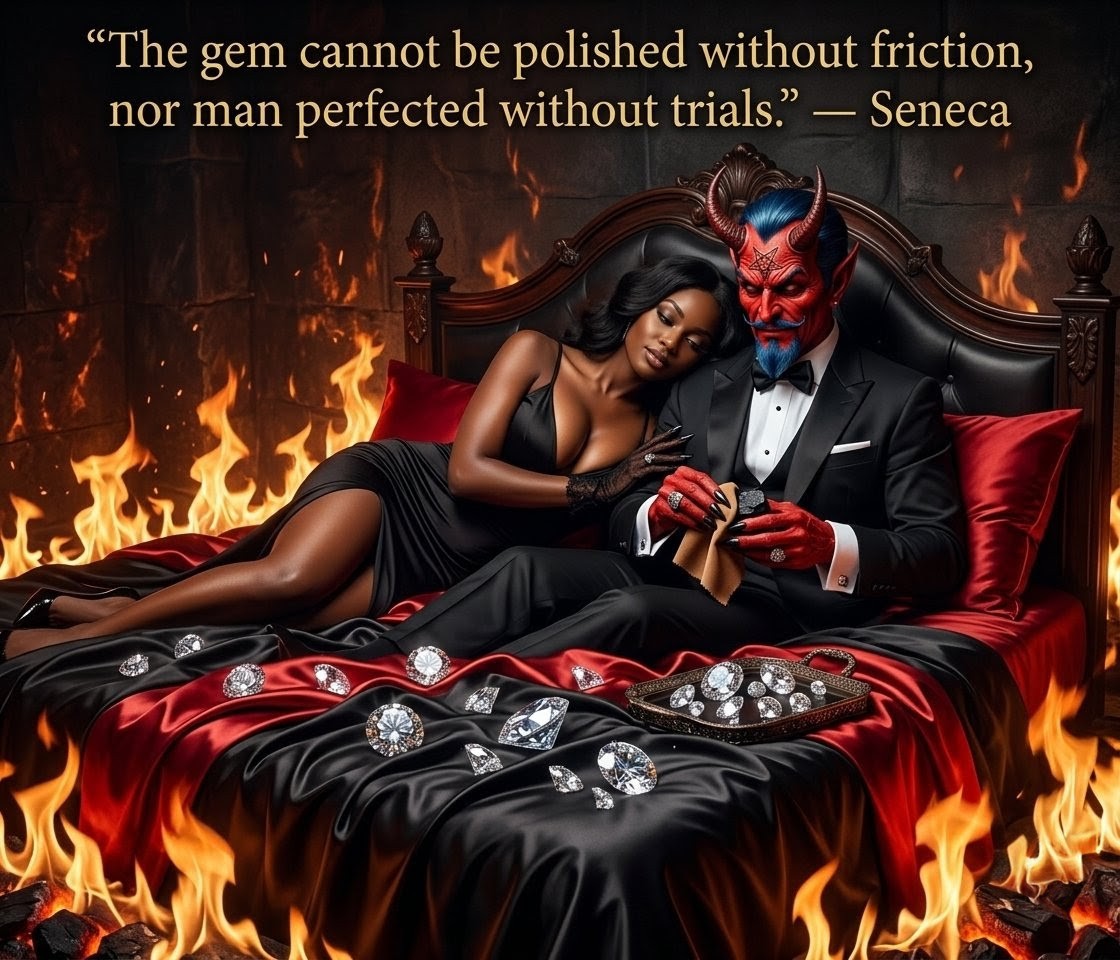 Randy Jones *(aka Rand Joanzy) tweet media