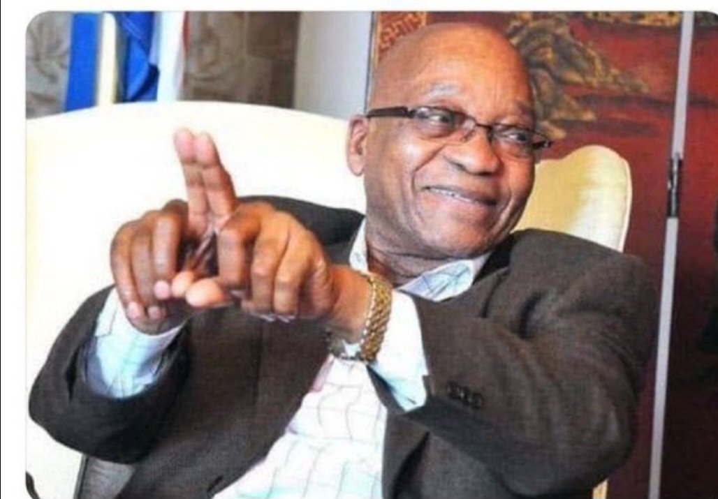 ๐ฝ๐๐๐๐ ๐๐๐๐ tweet media