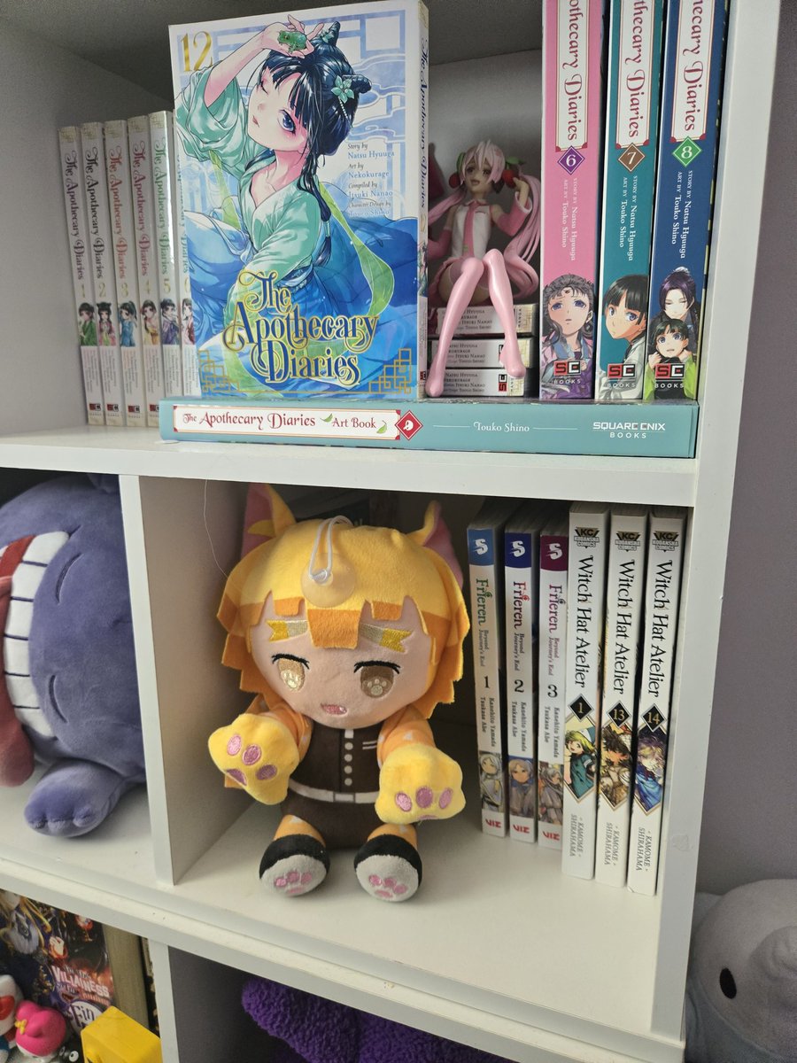 sylvester tweet media