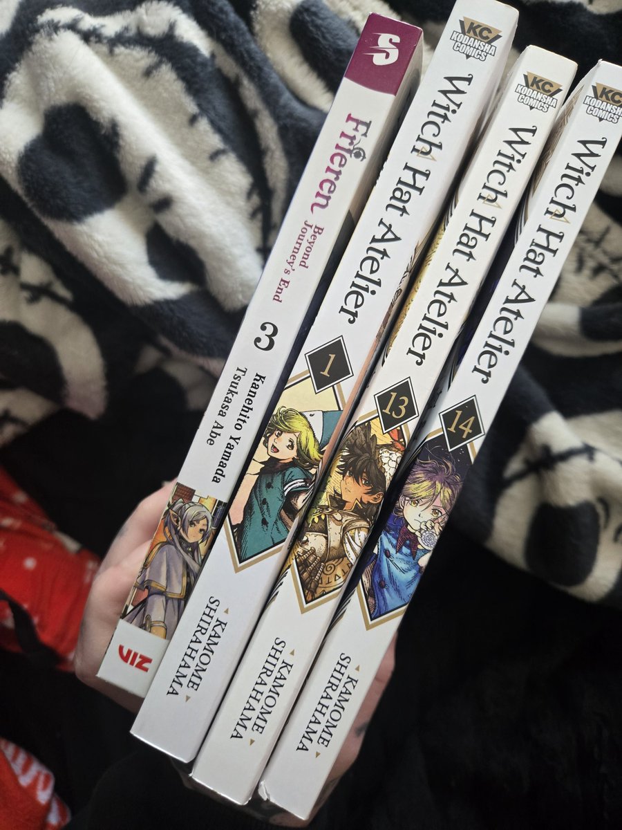 sylvester tweet media