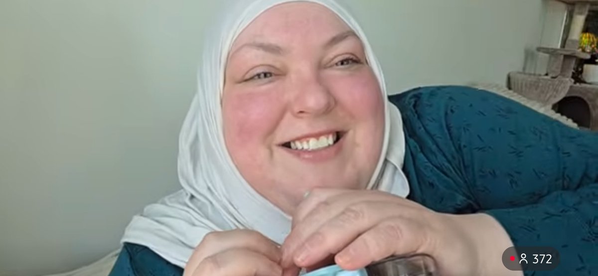 Fondue SpiteFulBisch 🧀 tweet media