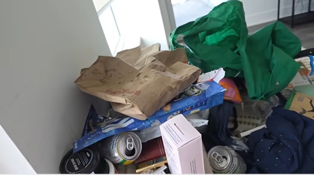 Fondue SpiteFulBisch 🧀 tweet media