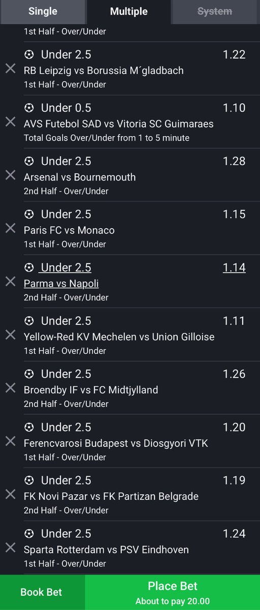 SCOTT RюY tweet media