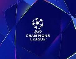 عناد tweet media