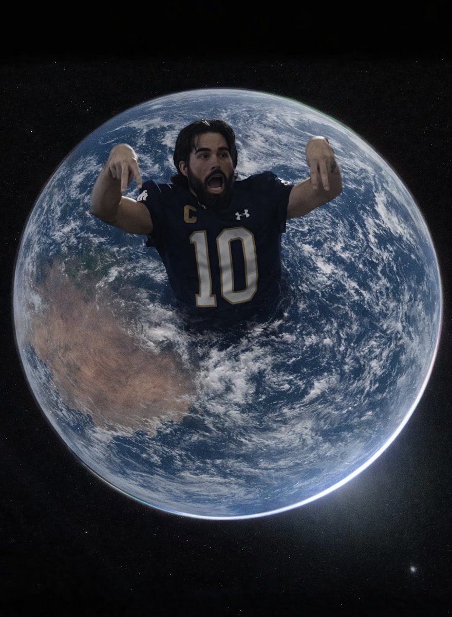 Rational ND Fan tweet media