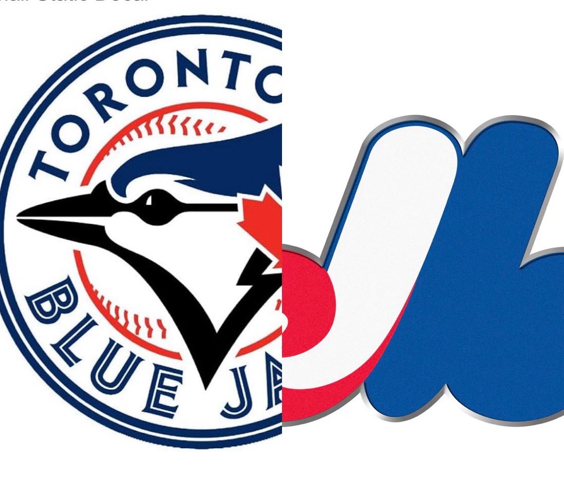 Razor’s Sports Shift tweet media