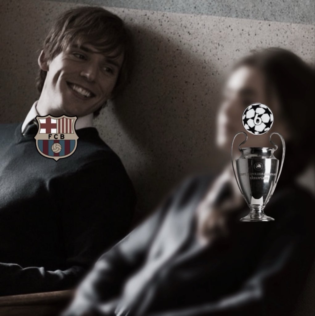 Bosmenzync tweet media