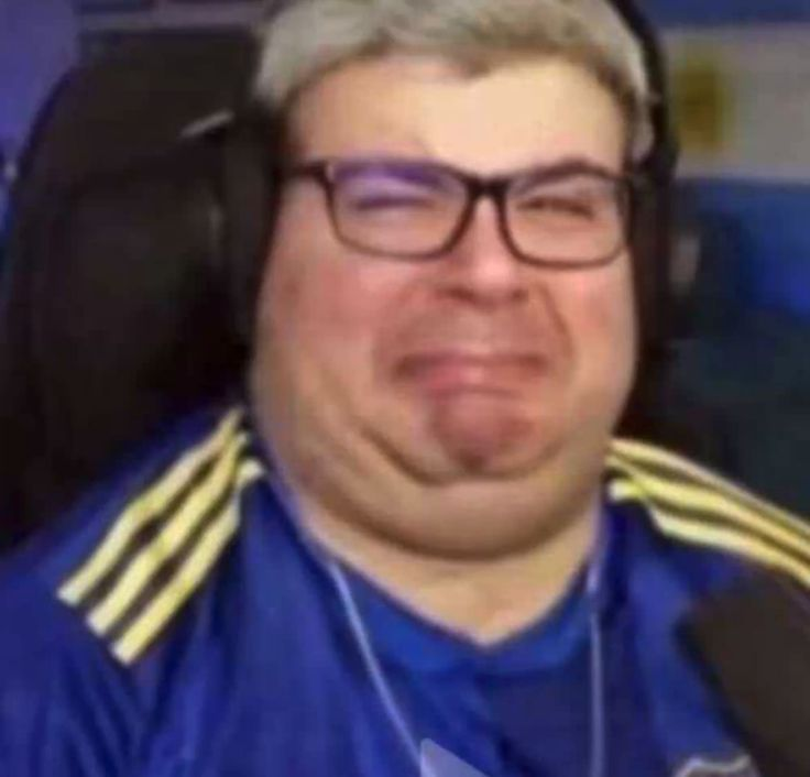 DjMaRiiO tweet media