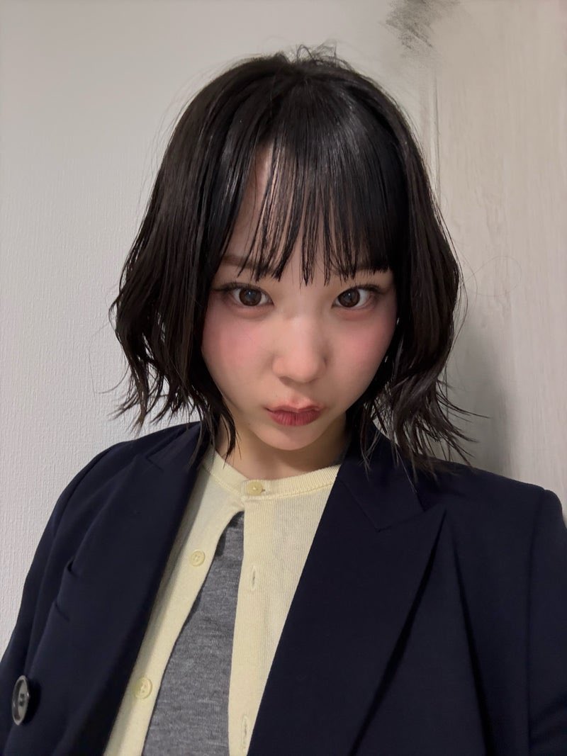 マイキー@寅壱軍団 tweet media