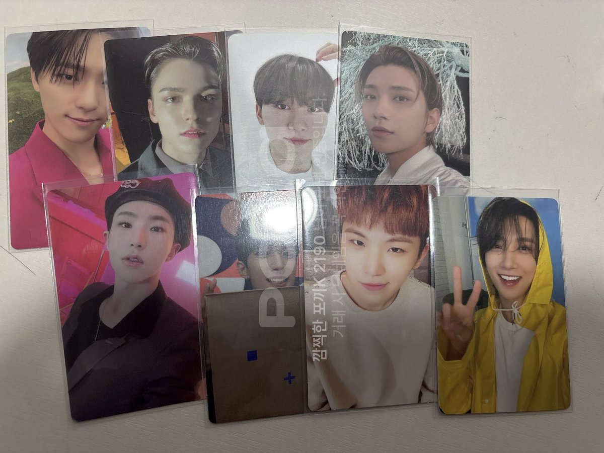 chewremi 🌼 tweet media