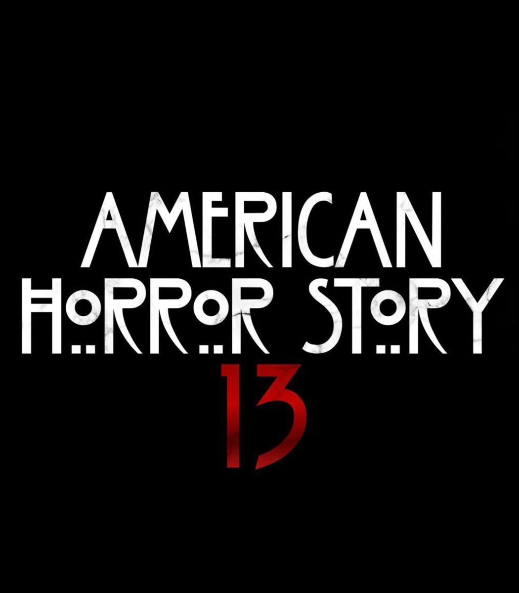 Pop Base tweet media