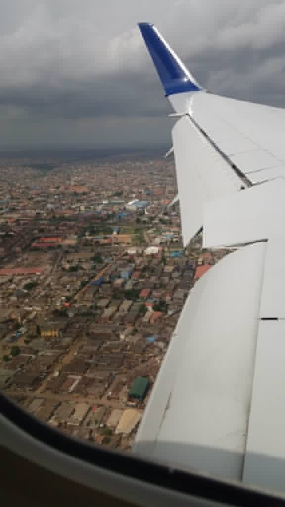 𝕲𝖕𝖑🍀 tweet media