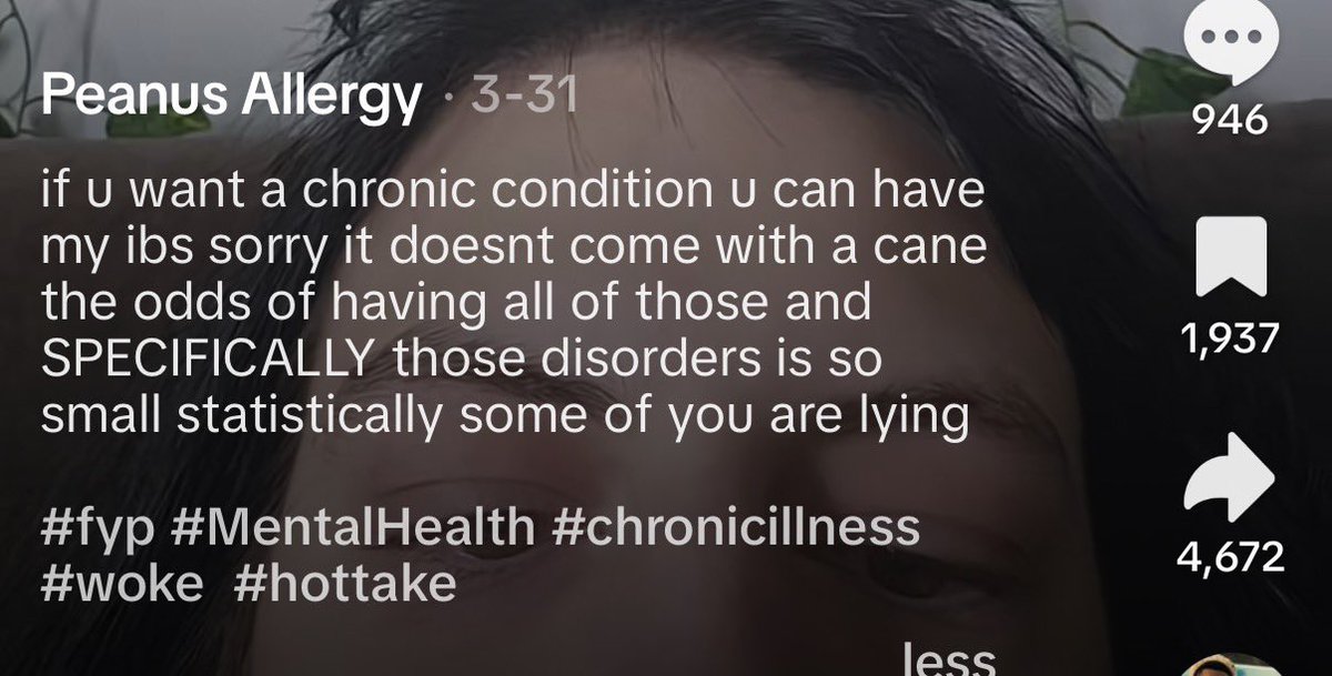 grace ✮ ꩜ tweet media