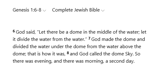 They Live Truth tweet media