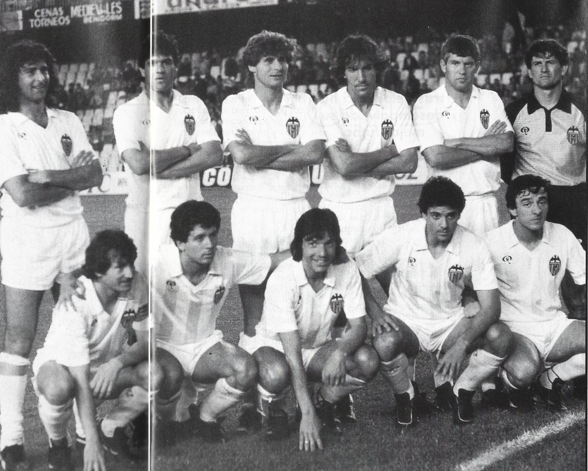 Fútbol Carroza tweet media