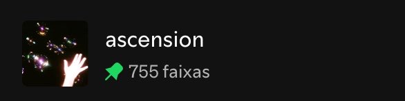 kiki 🪽 tweet media