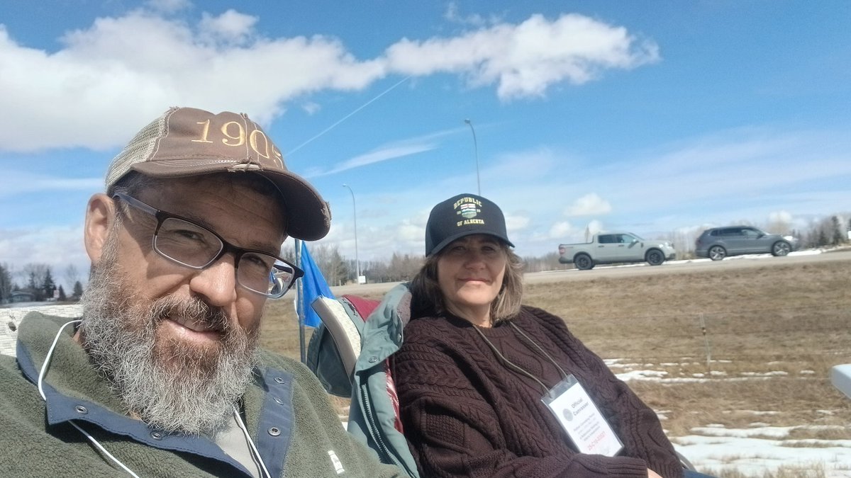 Martyupnorth®- Unacceptable Fact Checker tweet media