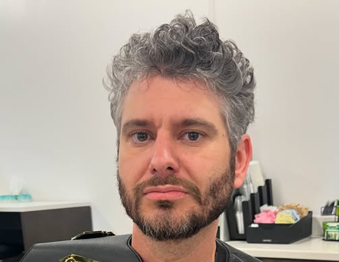 Leigha Sapienti tweet media