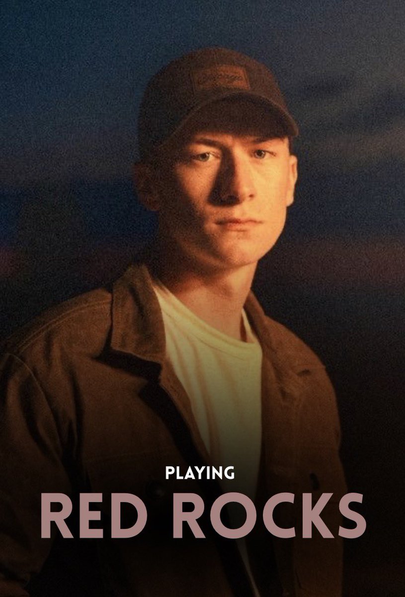 Country Limits tweet media