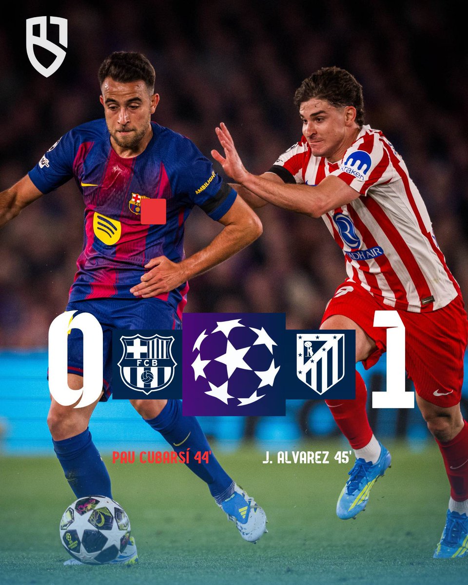 BarçaTimes tweet media