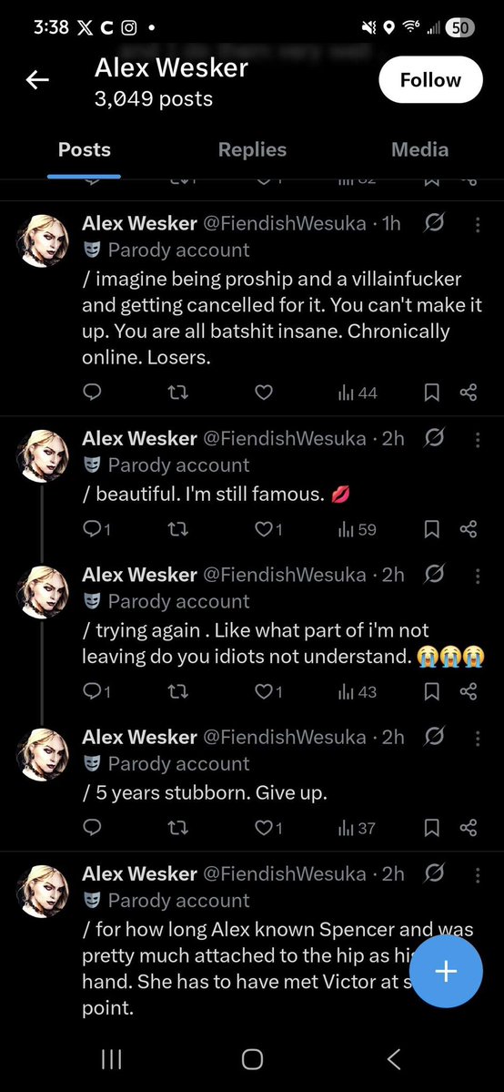 ‍ ‍ ⊹܀˙ A͟D͟A͟ 𝑊ONG tweet media