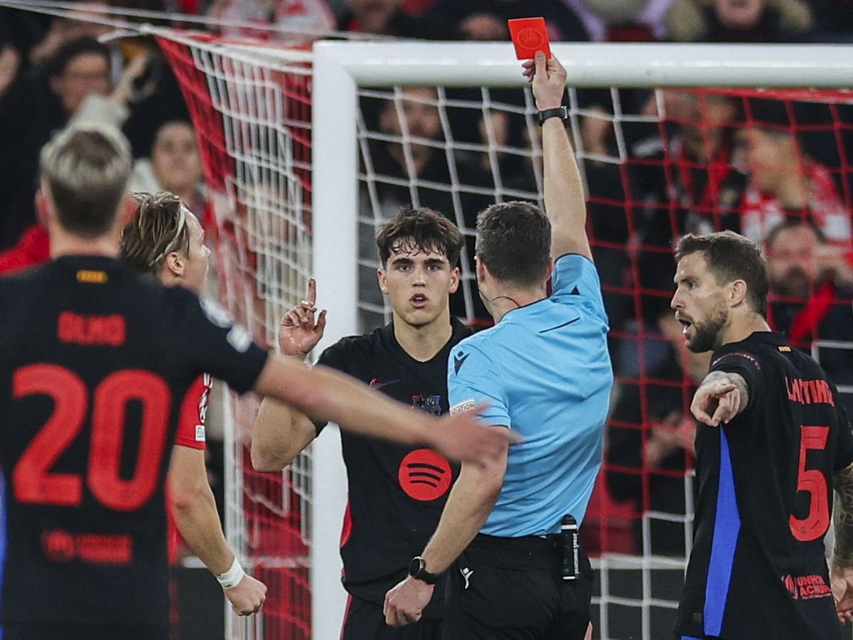 Fran Martínez tweet media