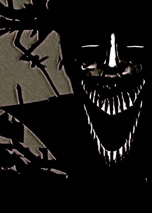REDSCORCHEDSOUL's tweet photo. ⠀⠀⠀⠀
⠀⠀⠀⠀
⠀⠀⠀⠀"   .   .   .  

My  most  sincere  apologies  .  

Though  ,  I  will  not  withold  the  truth  ,  the  jolting  display  of  fear  brings  a  fond  sense  of  entertainment  .  "

⠀⠀⠀⠀>>> https://t.co/PcZ5q3Xfvp