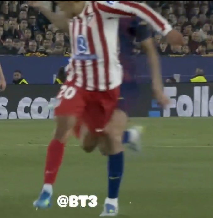 سـلوم tweet media