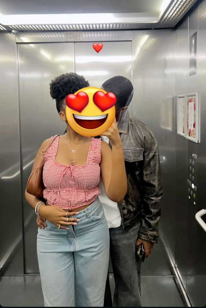 Li na🌸 tweet media