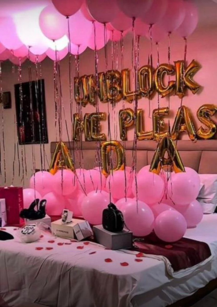 Li na🌸 tweet media