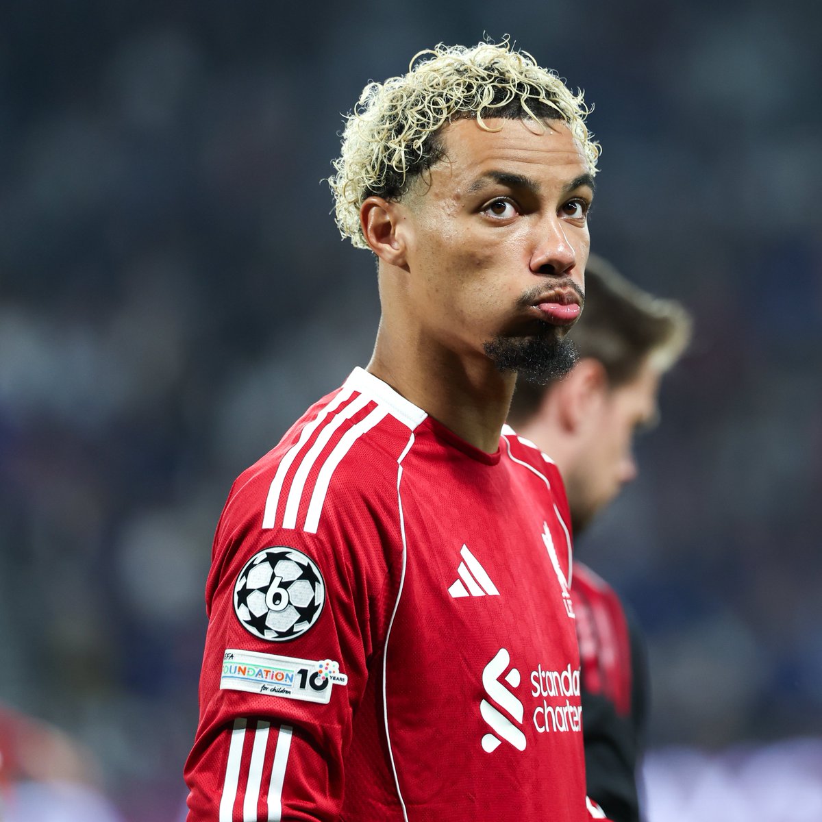 Actu Foot tweet media