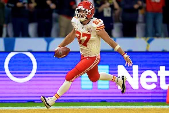 Daily Chiefs tweet media