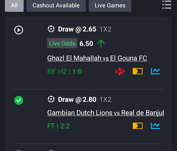 BODMAX 🍏💥🔥🌃 tweet media