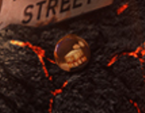 Zin 🪿🦆🐤 tweet media