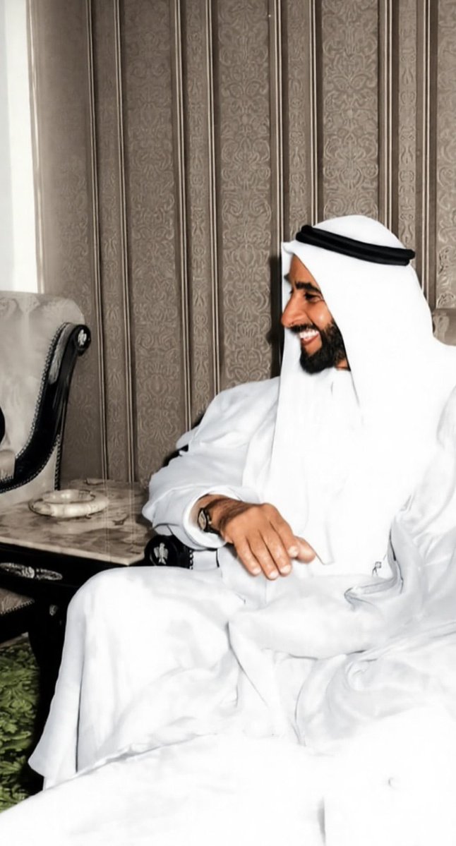 نشمي 🇰🇼 tweet media