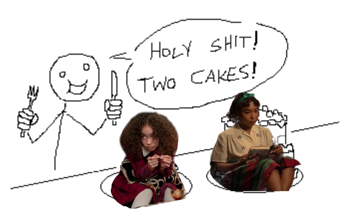 Giuly⚜️ tweet media