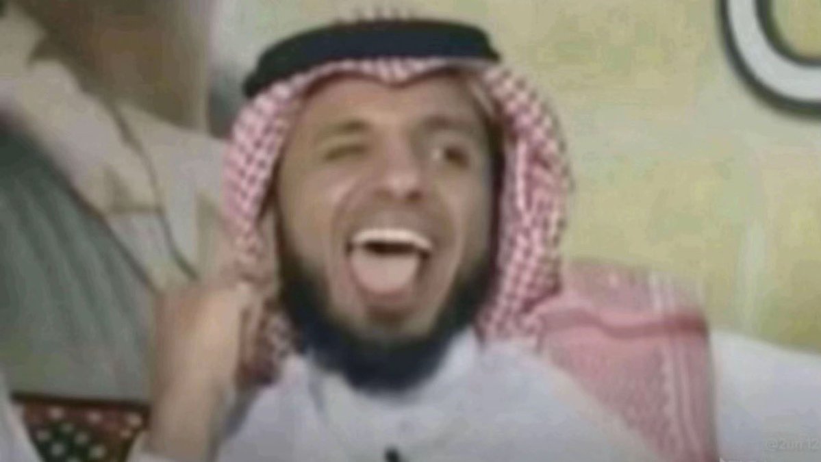 SAAD🇸🇦 tweet media