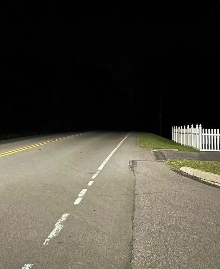 Liminal Dreams tweet media