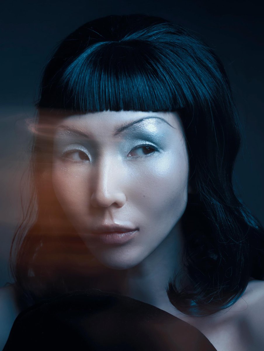 cristina tweet media