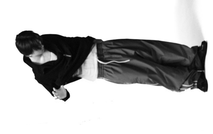 raica KAI DAY! tweet media