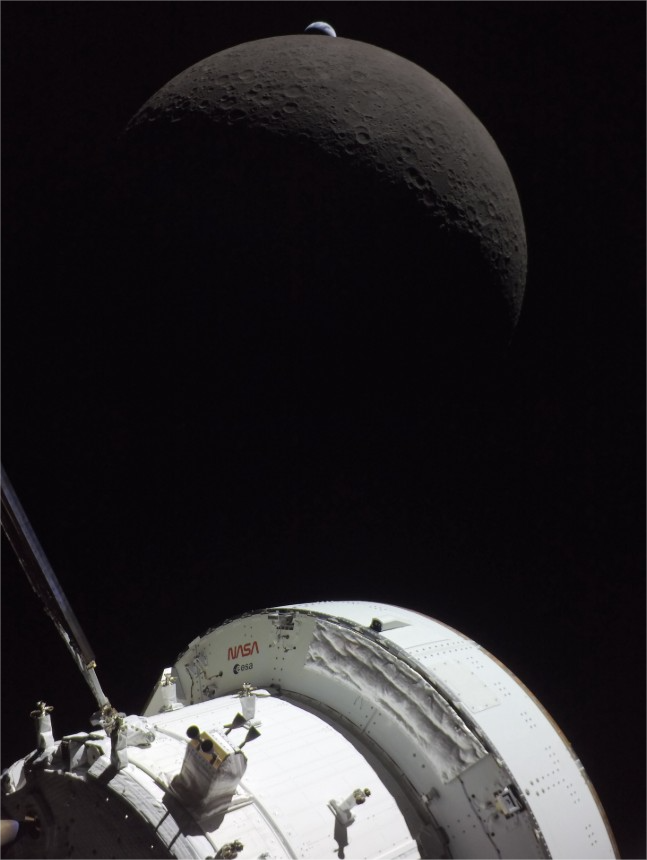 All day Astronomy tweet media