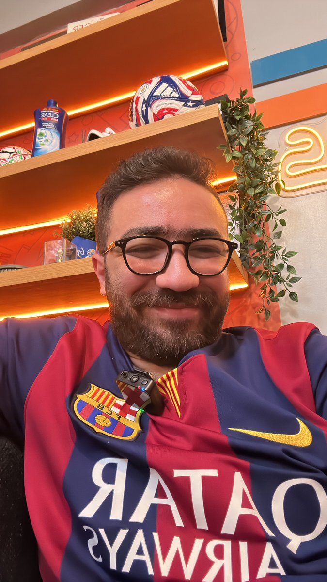 هَرَمْ tweet media