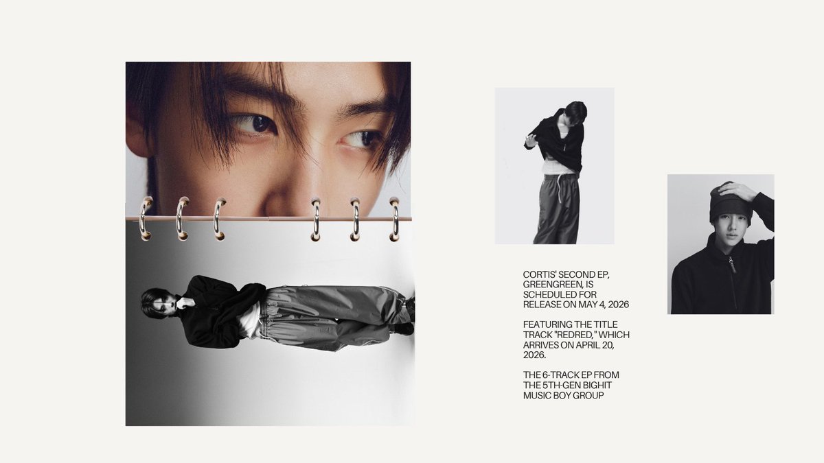 raica KAI DAY! tweet media