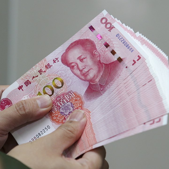 Globe Eye News tweet media