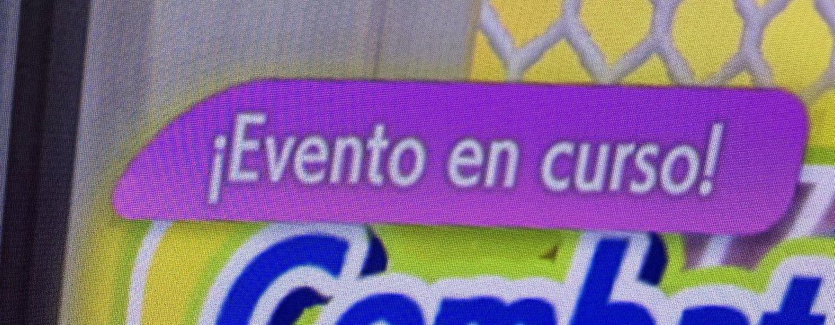 Centro LEAKS tweet media