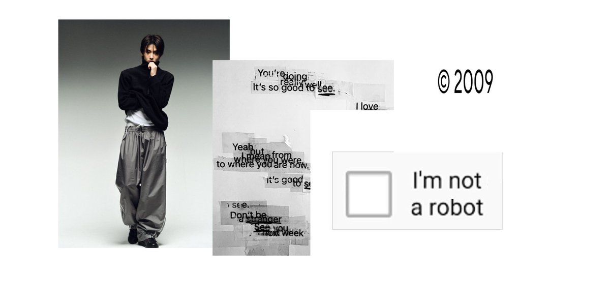 raica KAI DAY! tweet media