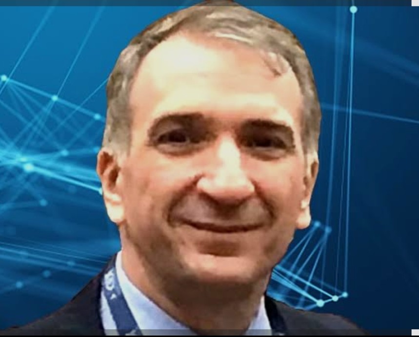 Este es el juez Carlos Bruniard. Procesó al empresario multimillonario Carlos Porcel, que abusó de 10 menores de 13 años amigos de sus hijos, SIN PRISION PREVENTIVA, recién ahora por presión de los medios. Las denuncias fueron en 2024.
OPINIONES SOBRE ESTE INDIVIDUO?