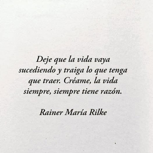 literland tweet media