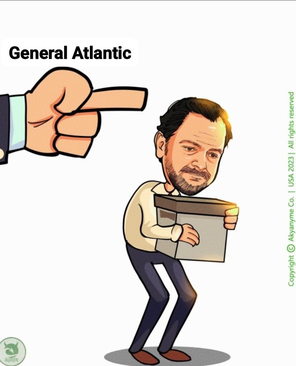 i'll Capitano Do nascimenTo🦅 tweet media